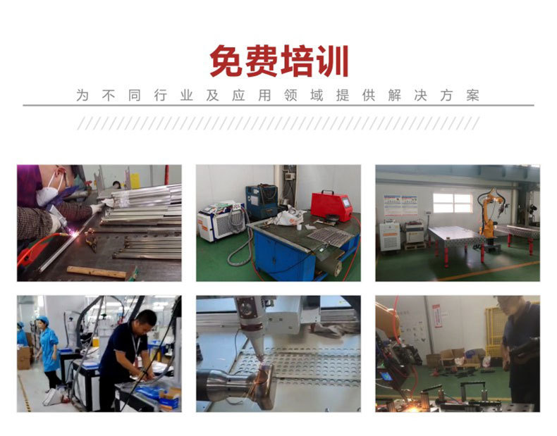 1768980204315975.jpg O1CN01N0LKvw1QqPqb309Vn_!!2218613952027-0-cib.jpg