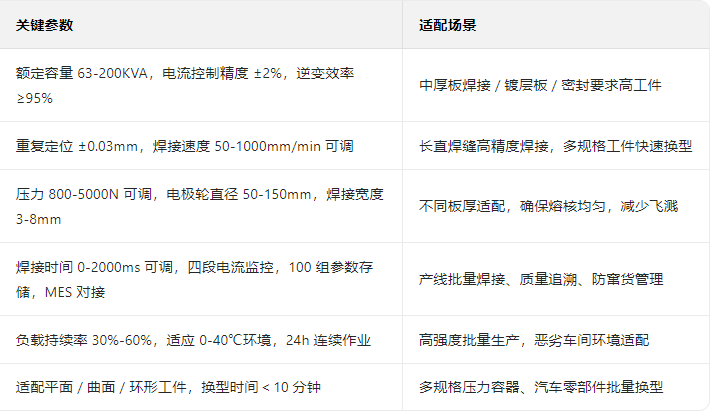 1769067518179779.png image.png