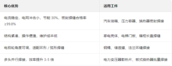 1769067588319662.png image.png