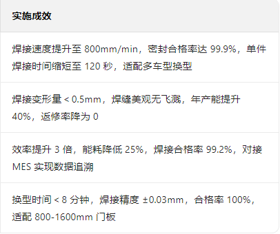 1769067698803256.png image.png