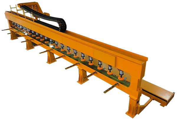 1769068089788236.png 微信图片_20250611165946.png