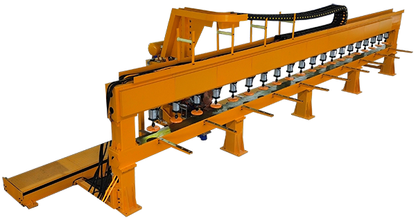 1769068094161623.png 微信图片_20250611165949.png