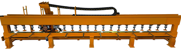 1769068099334438.png 微信图片_20250611165752.png