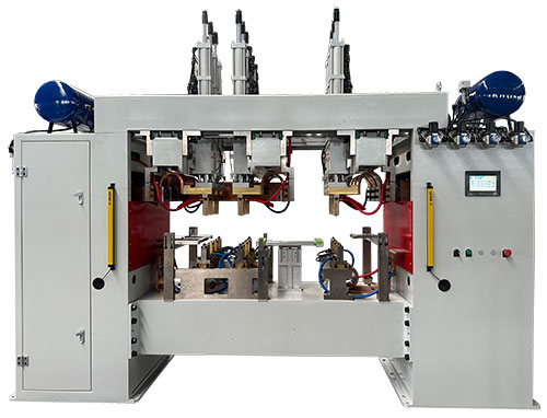 1769173030145101.jpg 2.jpg