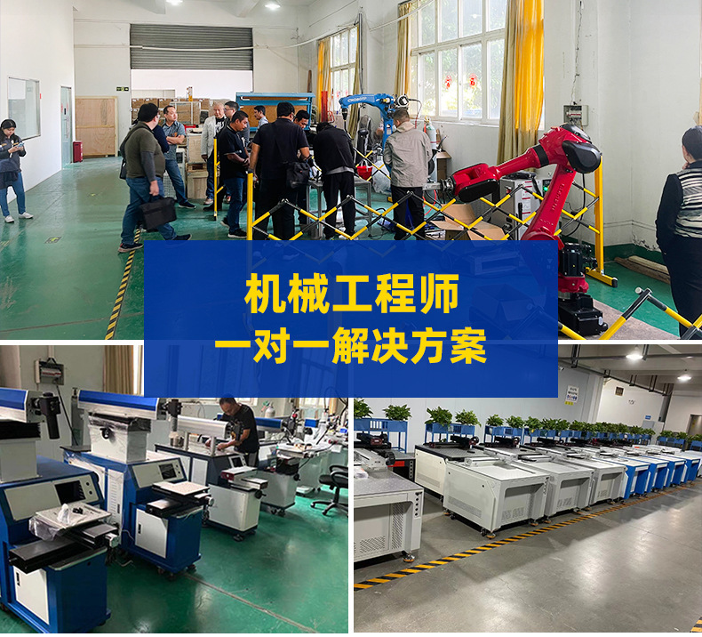 1769173708478294.jpg O1CN01AaXIN31CucuGHuhiC_!!2219875800141-0-cib.jpg